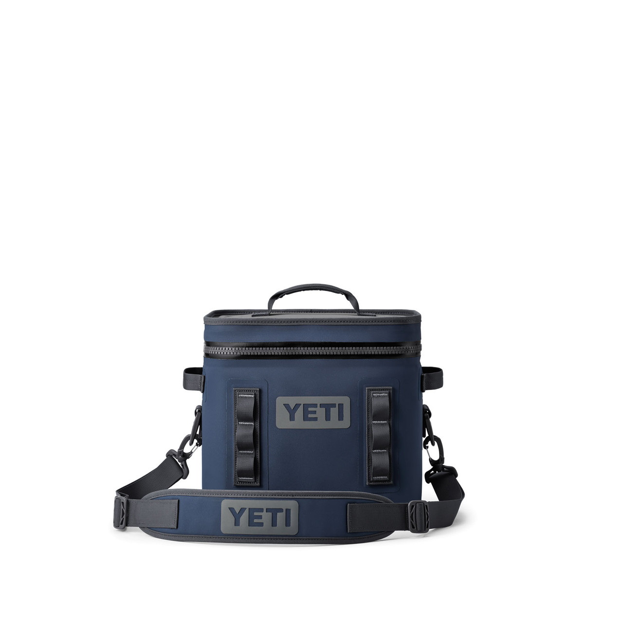 YETI Hopper Flip 12 Soft Cooler
