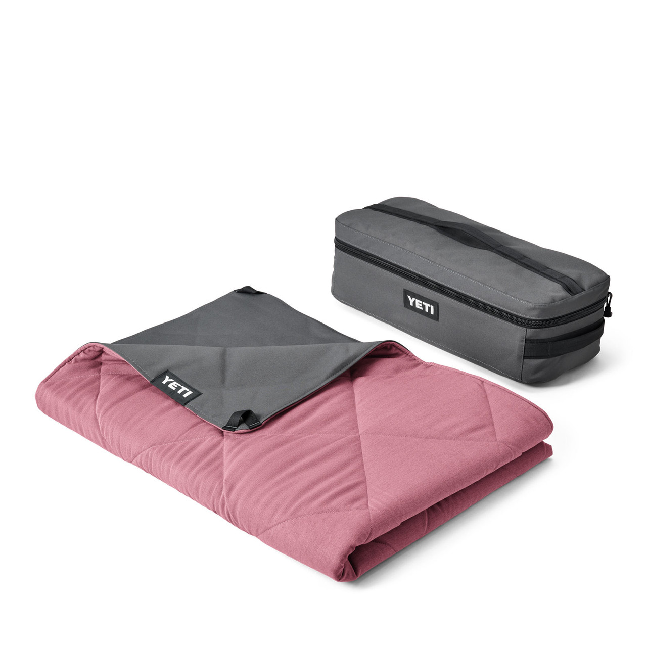YETI Lowlands® Blanket - AvidMax