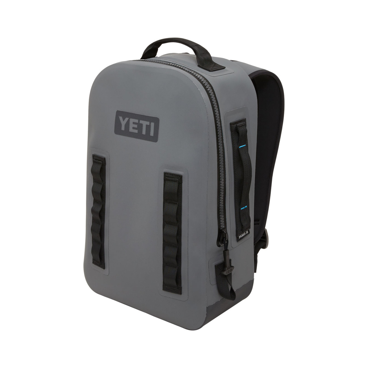 YETI Panga Submersible Backpack 28 Storm Gray