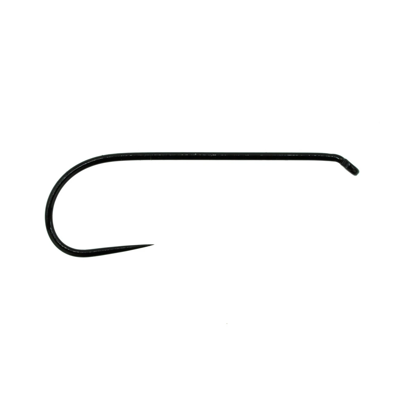Umpqua XC130 BL-BN Fly Tying Hooks 8 - 25 Pack
