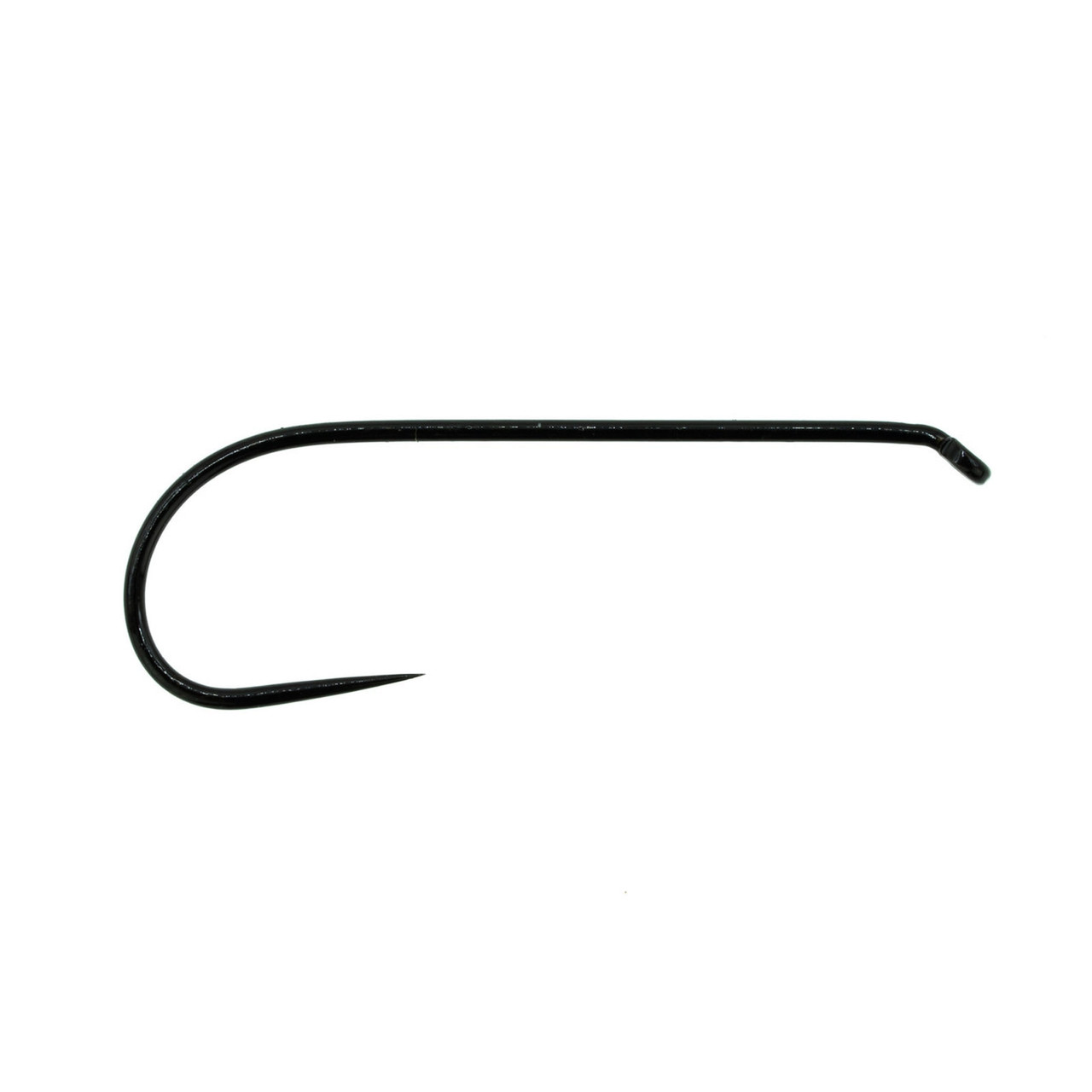 Umpqua XC130 BL-BN Fly Tying Hooks Umpqua XC130 BL-BN Fly Tying Hooks
