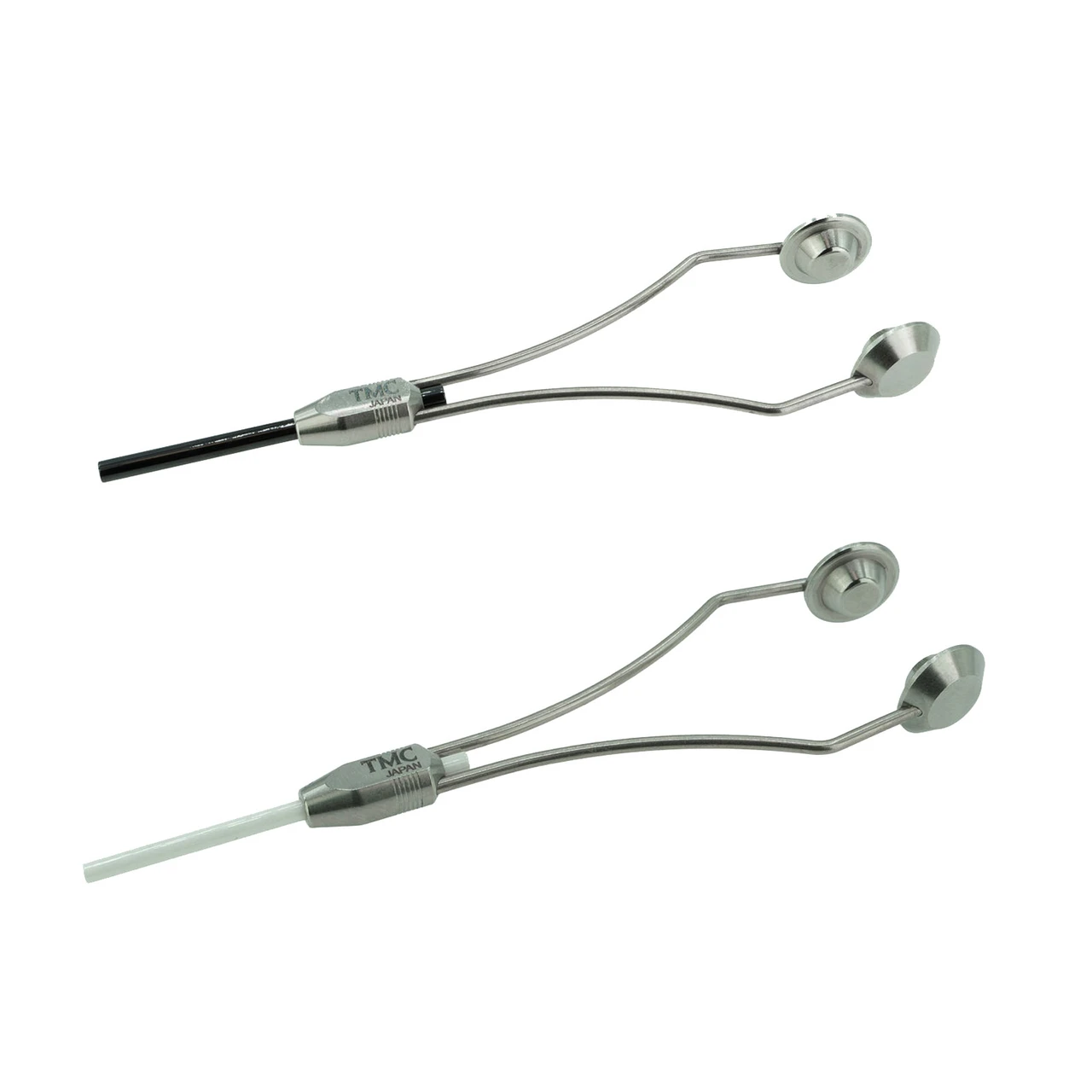 Tiemco Ceramic Bobbin Evo Straight