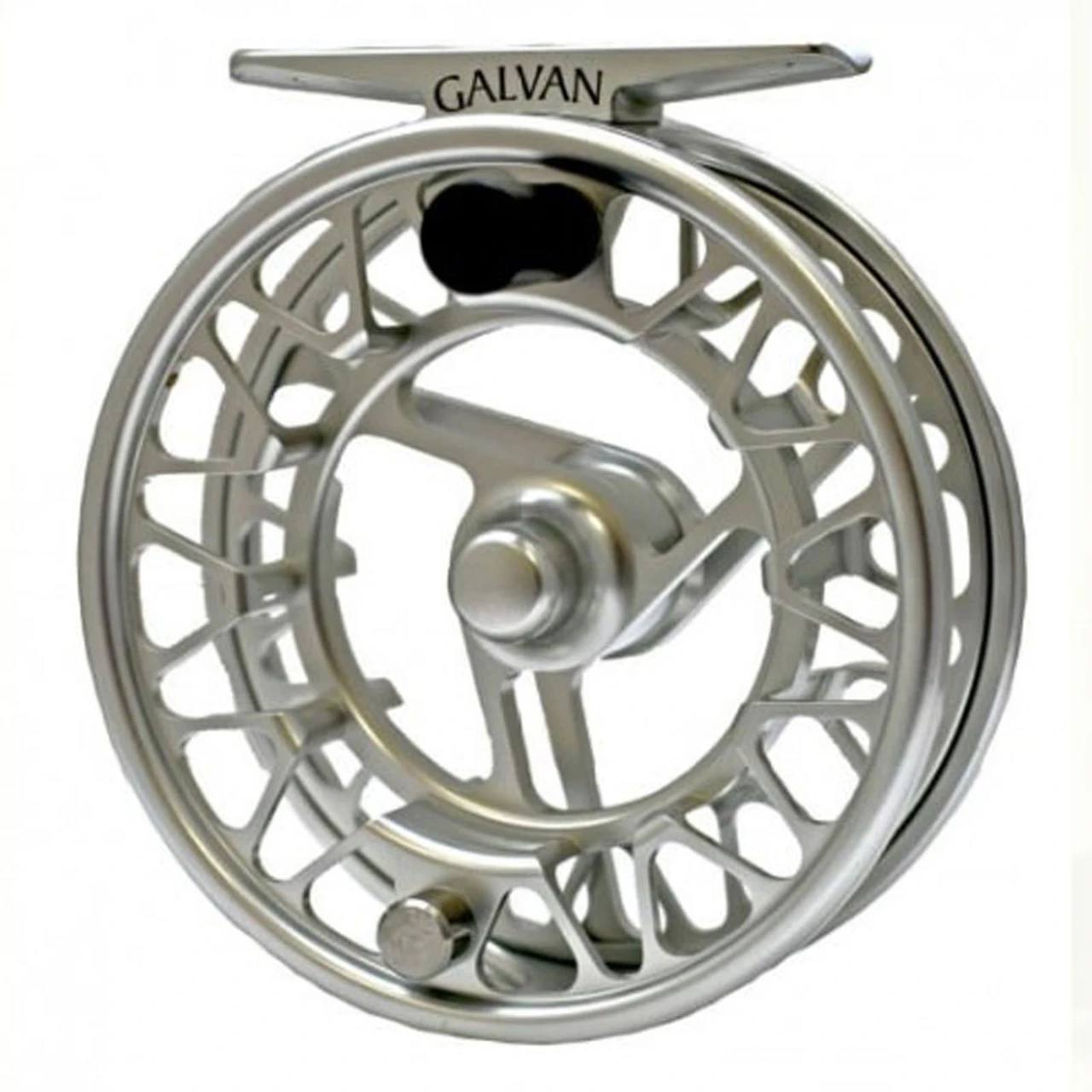 Galvan Brookie Fly Reel - view 1