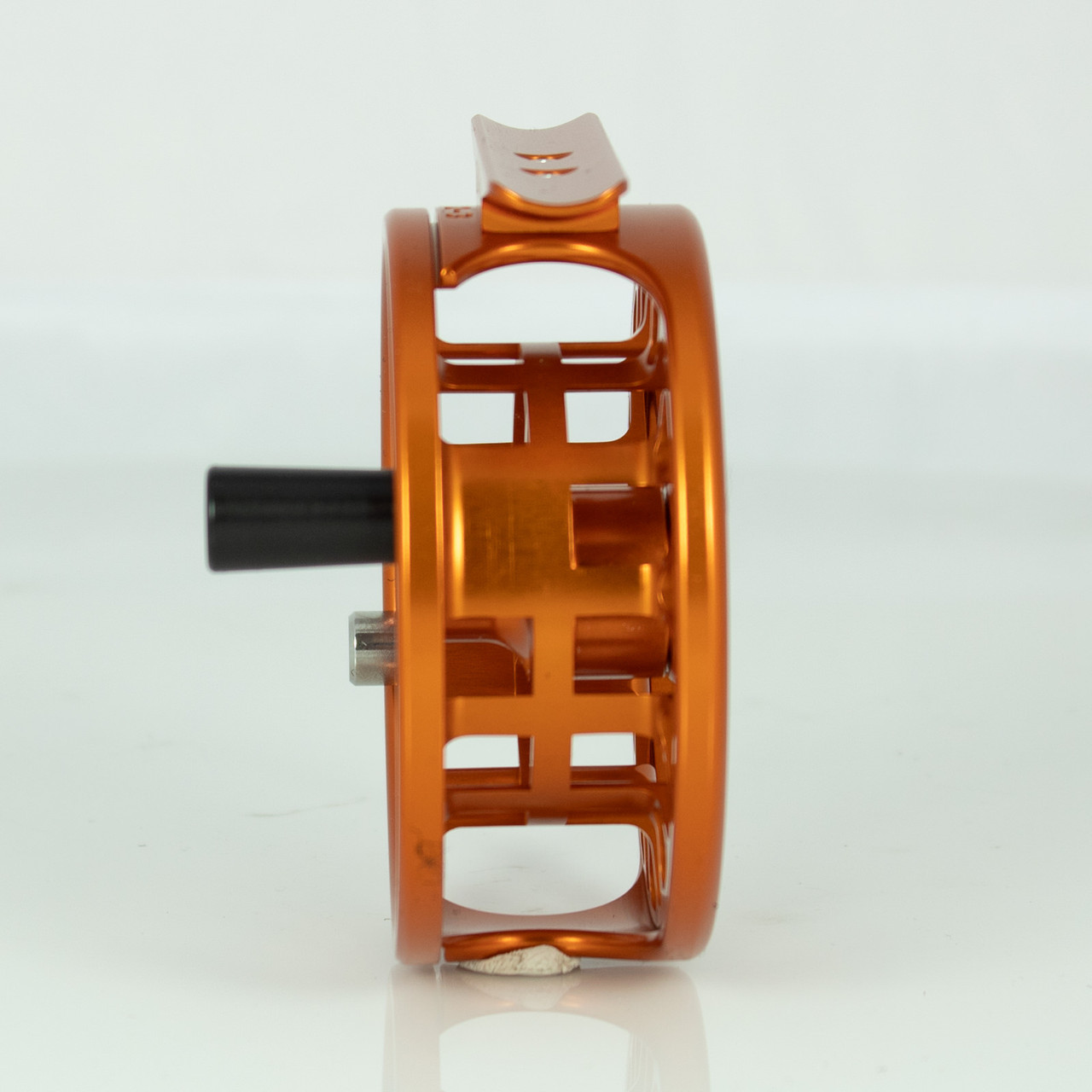 Galvan Brookie Fly Reel