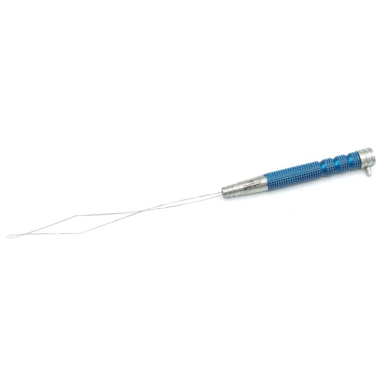 Umpqua Dream Stream Plus Bobbin Threader