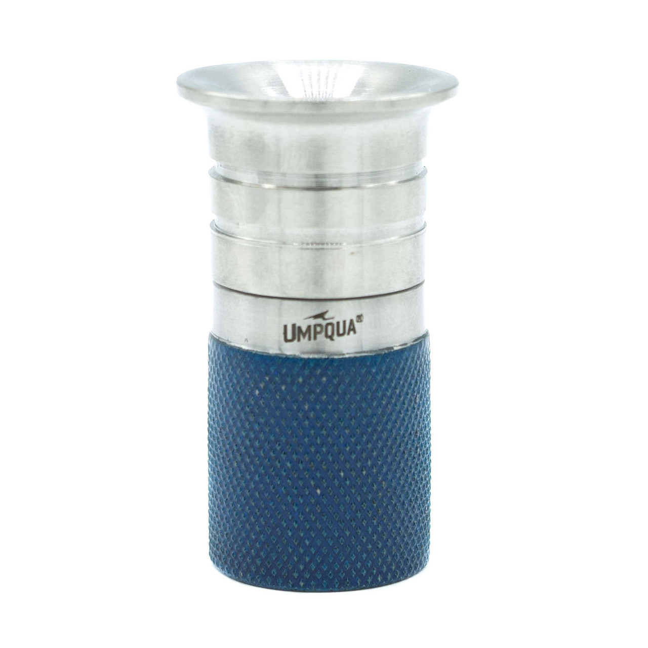 Umpqua Dream Stream Hair Stacker Two Sizes