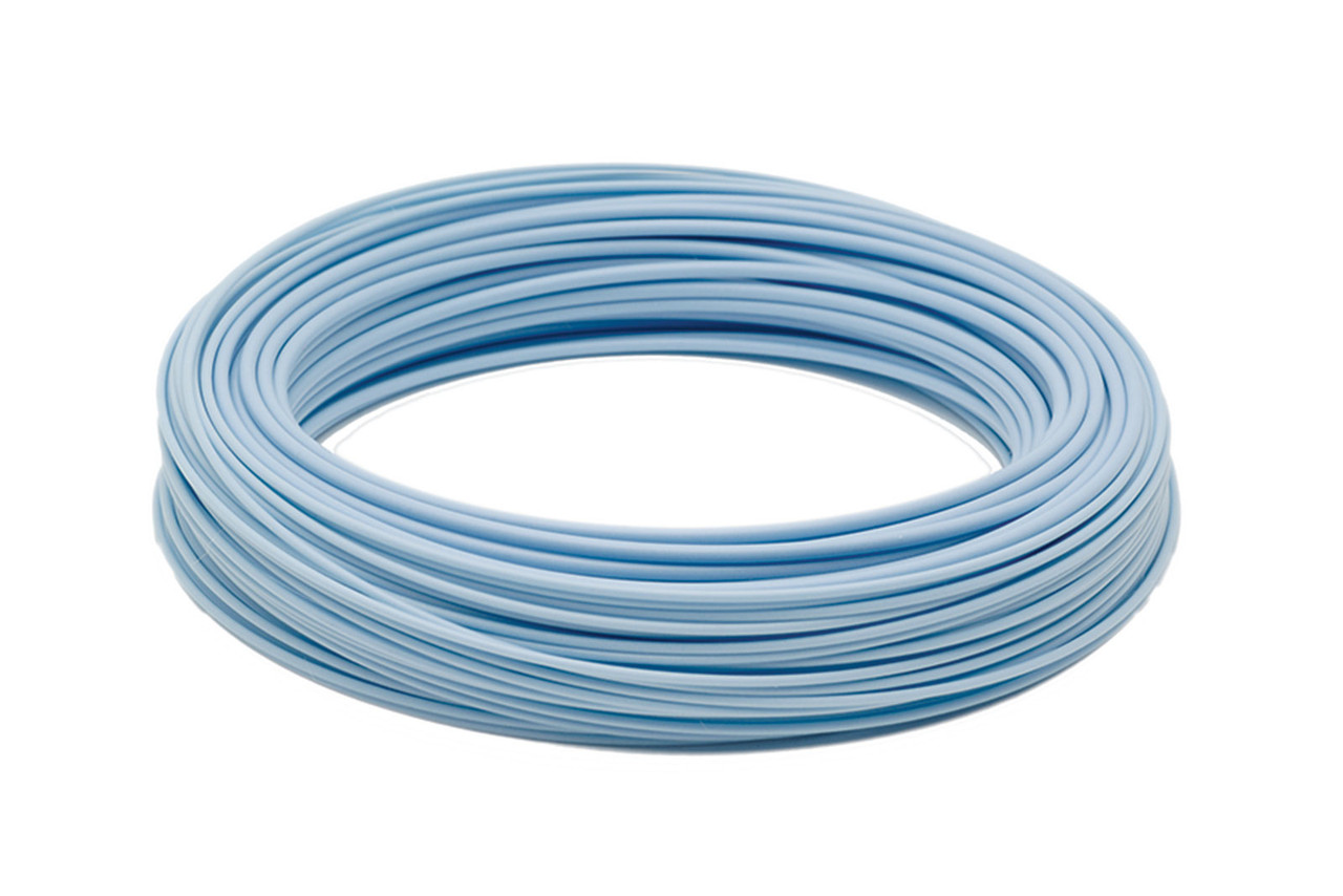 RIO MainStream Saltwater Fly Line