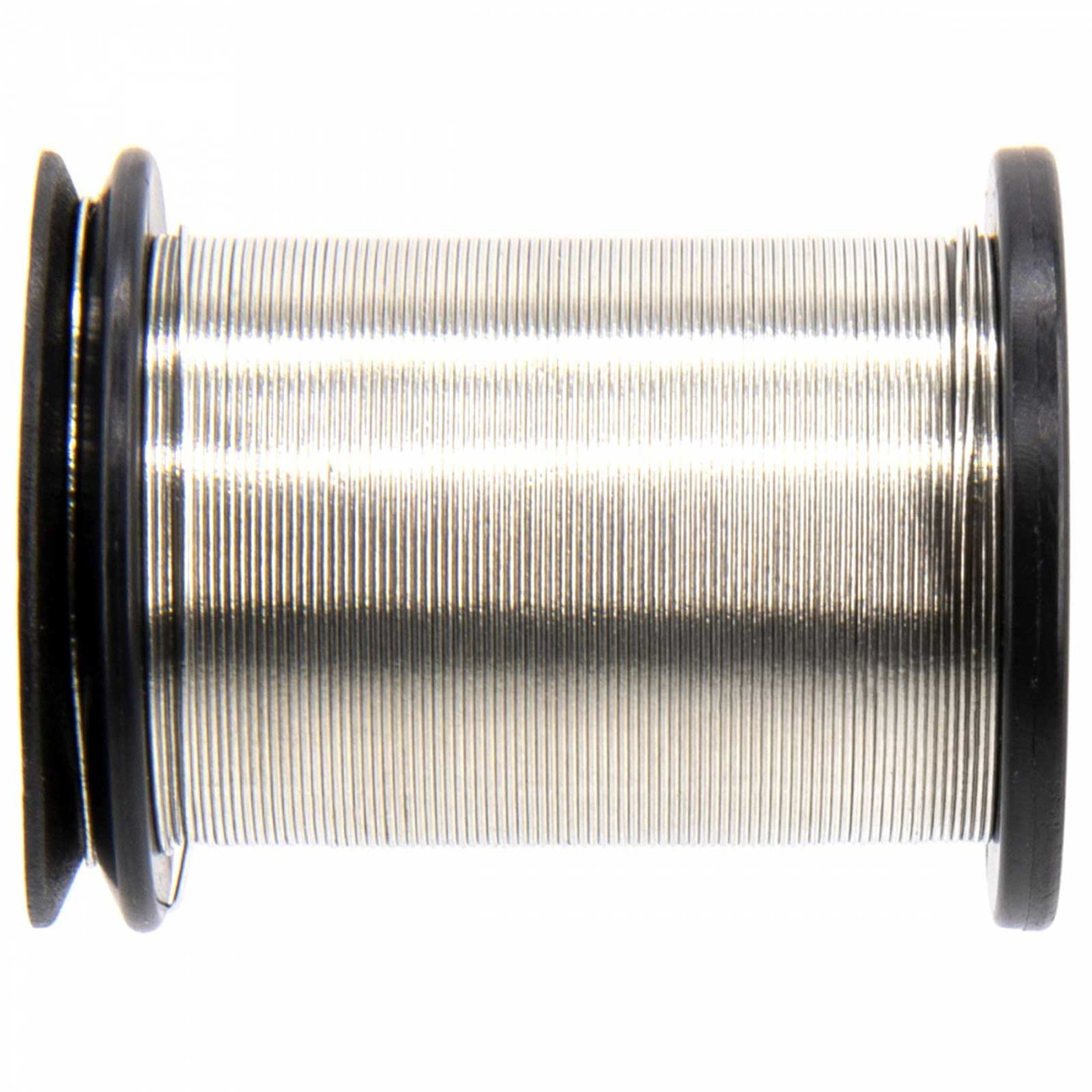 Semperfli Heavy Weighted Wire Semperfli Heavy Weighted Wire