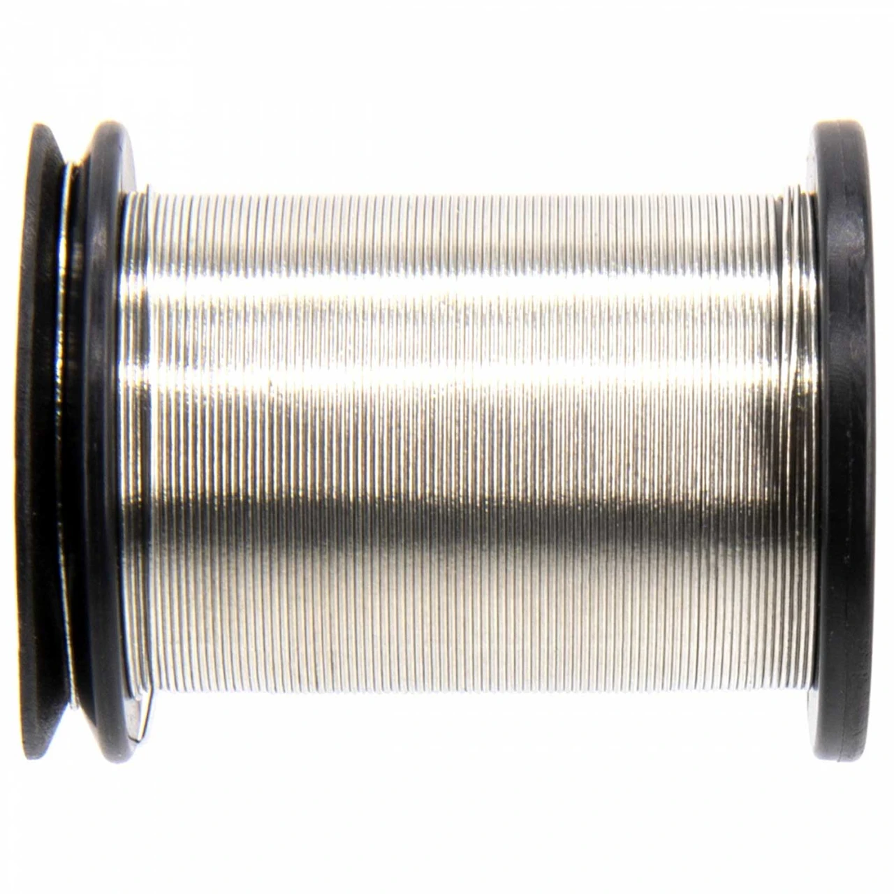 Semperfli Heavy Weighted Wire 0.3mm