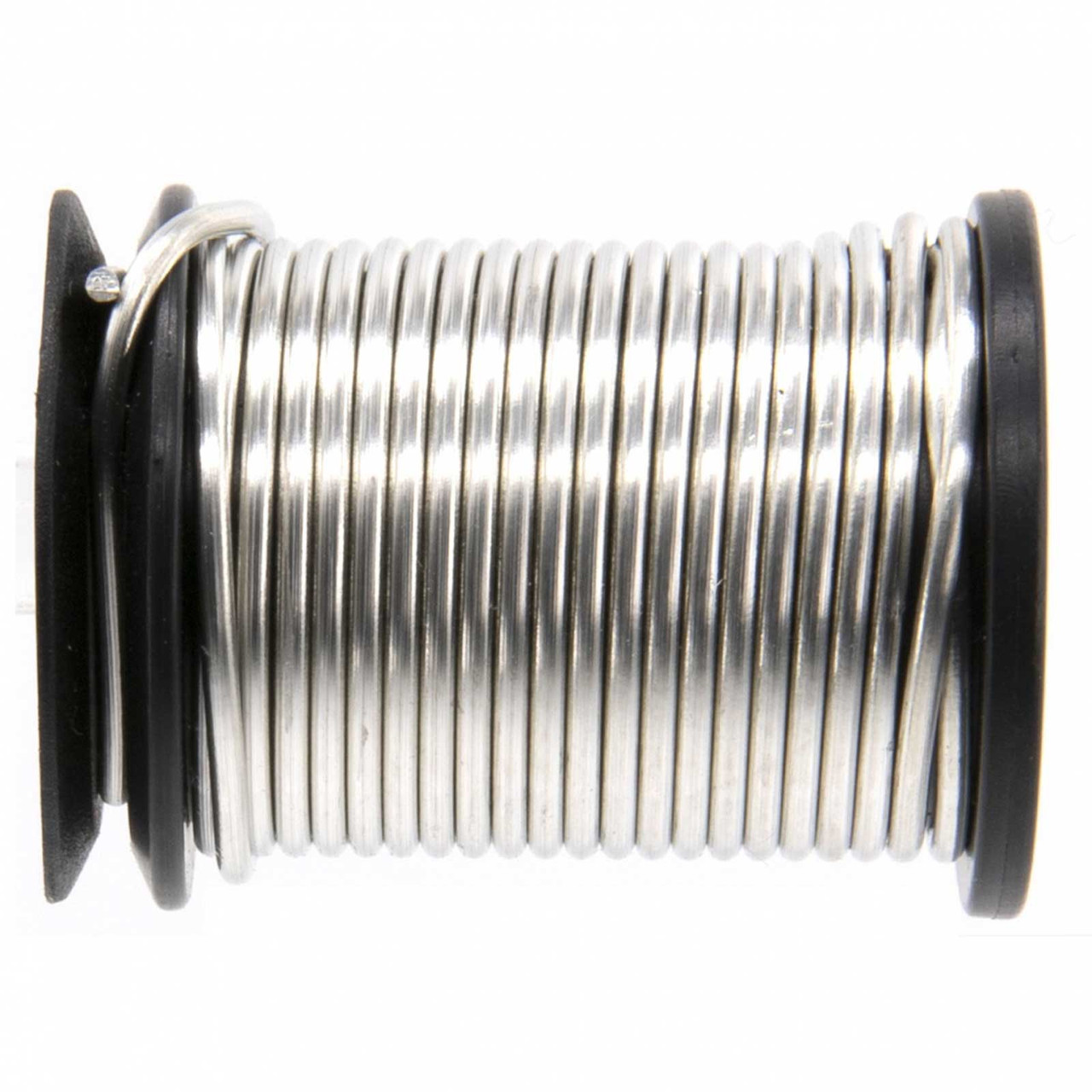 Semperfli Heavy Weighted Wire