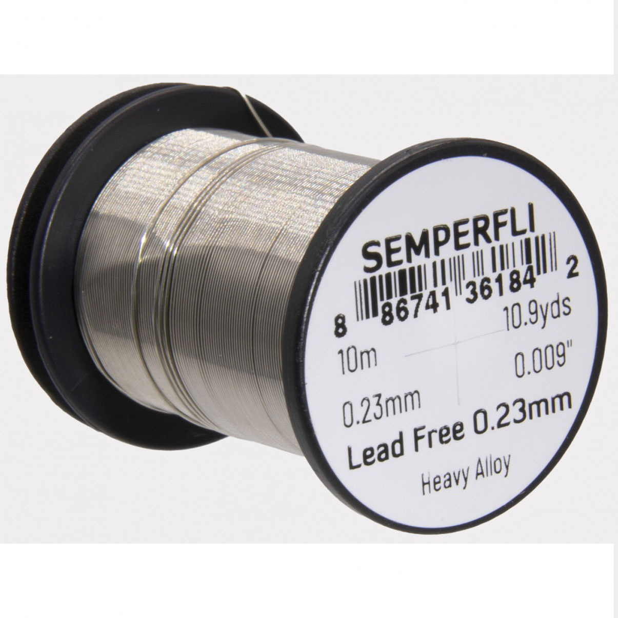 Semperfli Heavy Weighted Wire