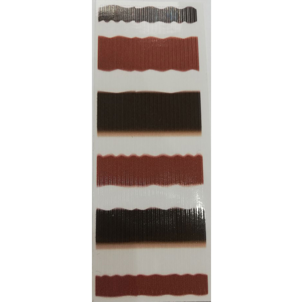 Semperfli Synthetic Peccary Quills 0.1mm True