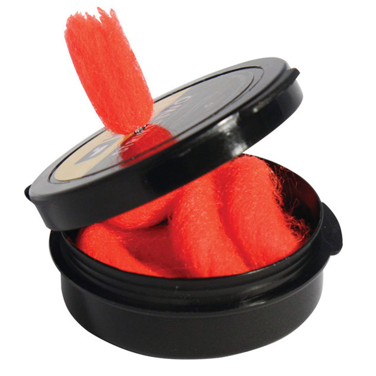 Loon Outdoors Strike Two White Loon Outdoors Strike Two White