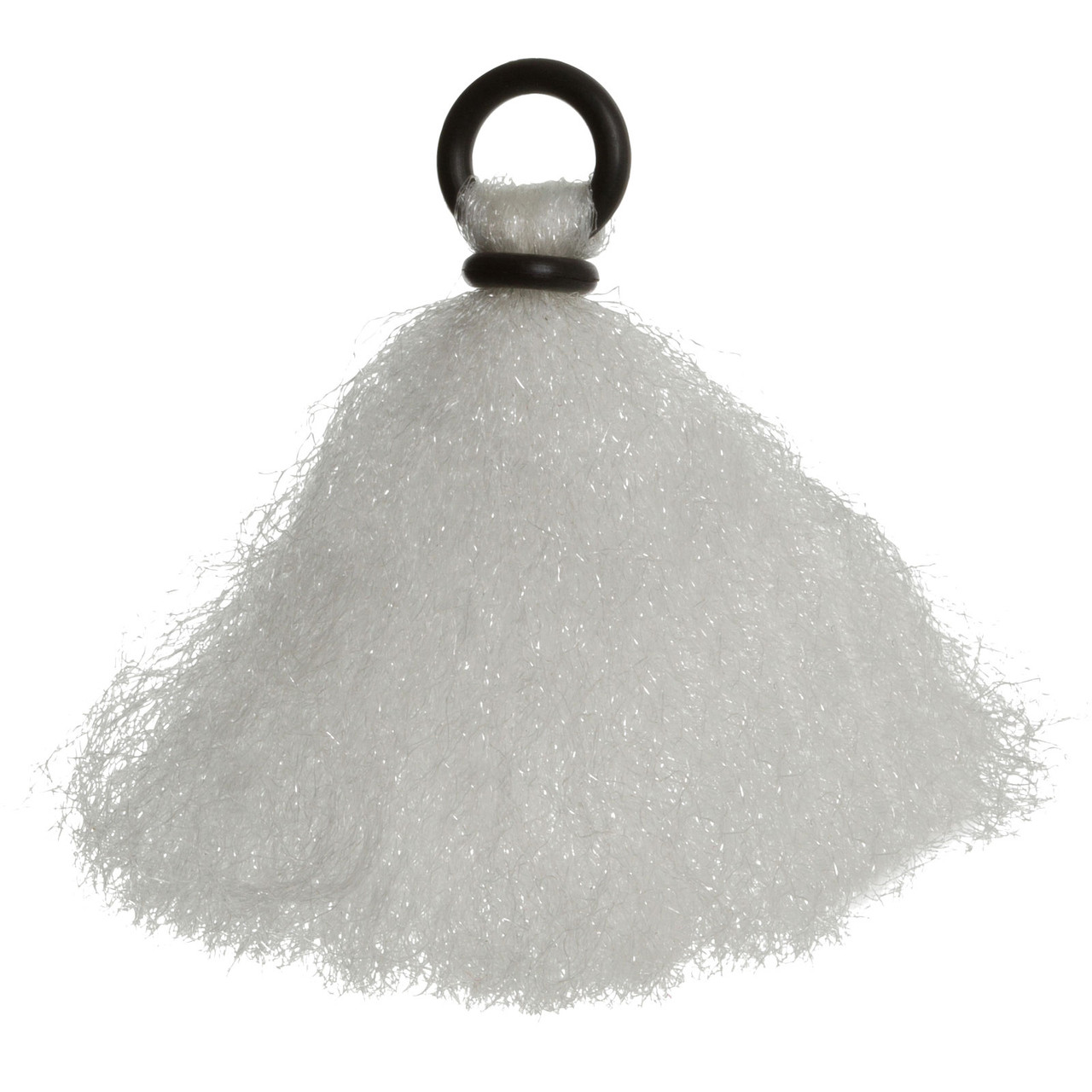 Loon Outdoors Tip Toppers Fly Fishing Indicators Yellow Orange Green Pink White