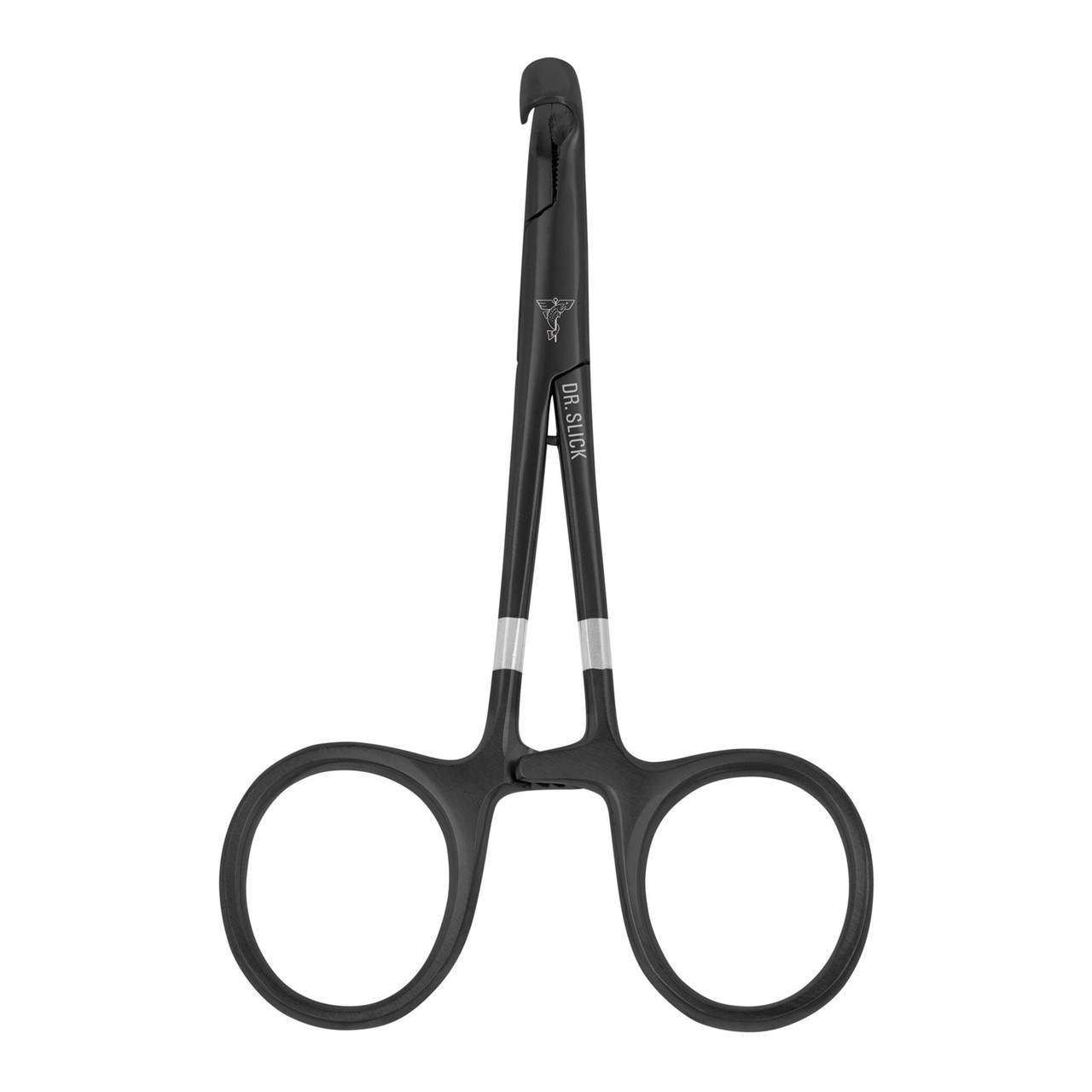 Dr. Slick SlickRelease Standard Clamp