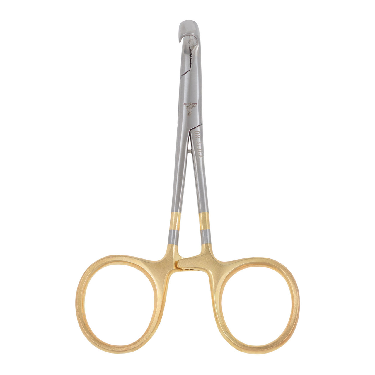 Dr. Slick SlickRelease Standard Clamp