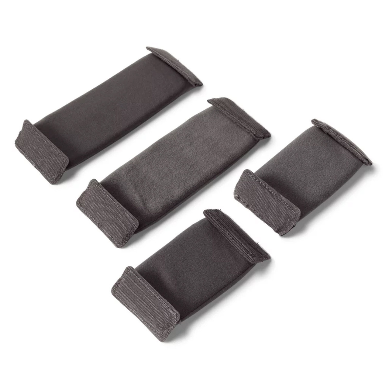 Orvis Carry-It-All Dividers