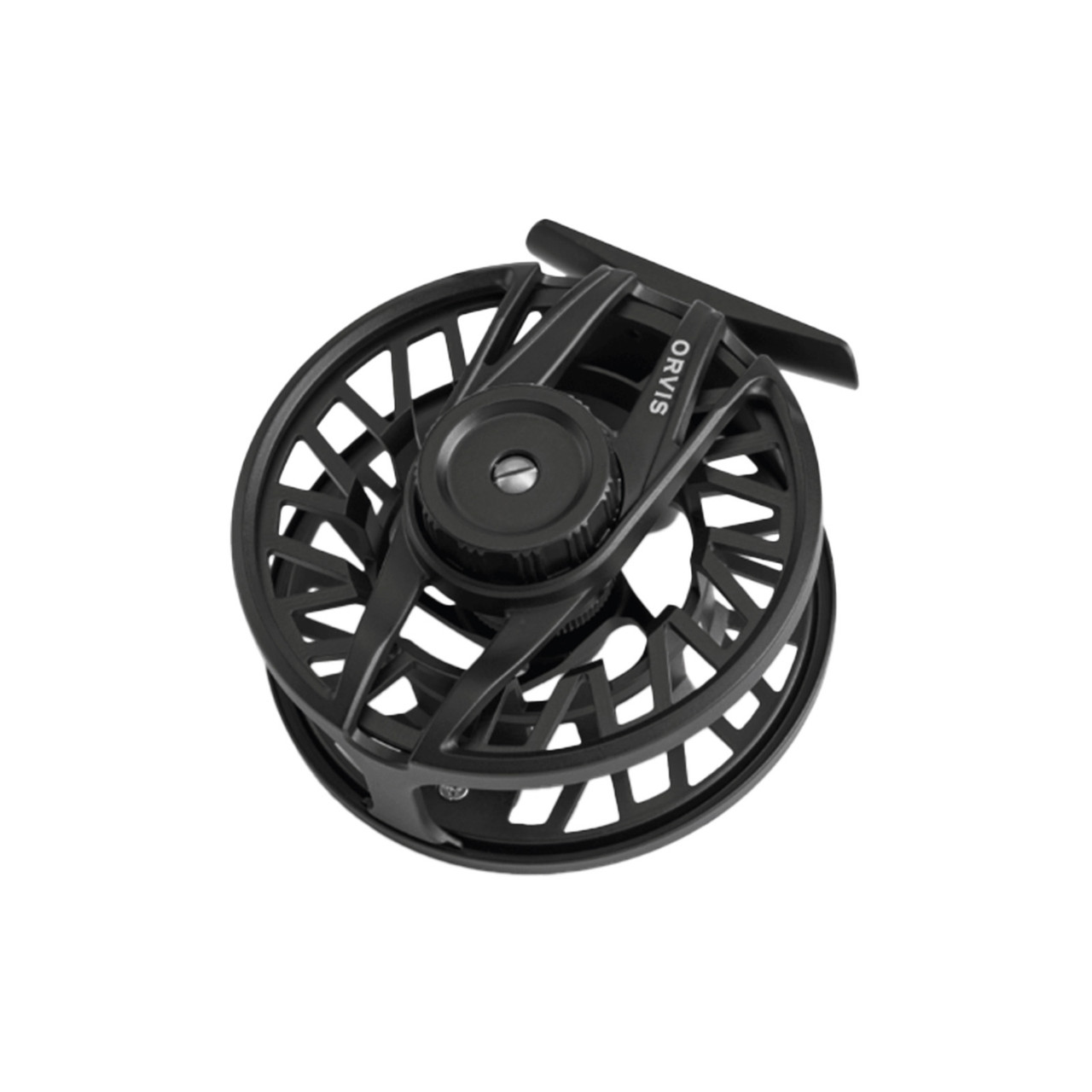 Orvis Clearwater Cast Reel