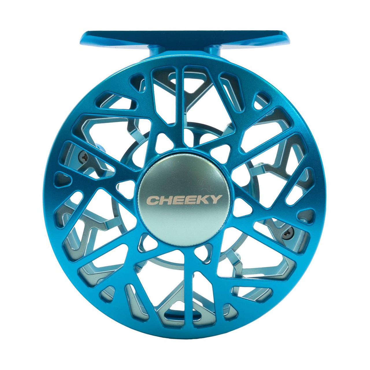 Cheeky Burst 350 Fly Reel 5 wt