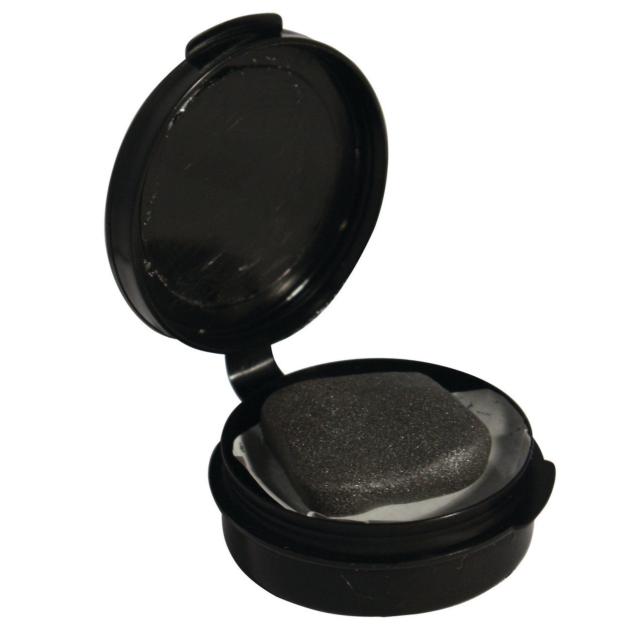 Loon Outdoors Deep Soft Weight Tungsten Putty