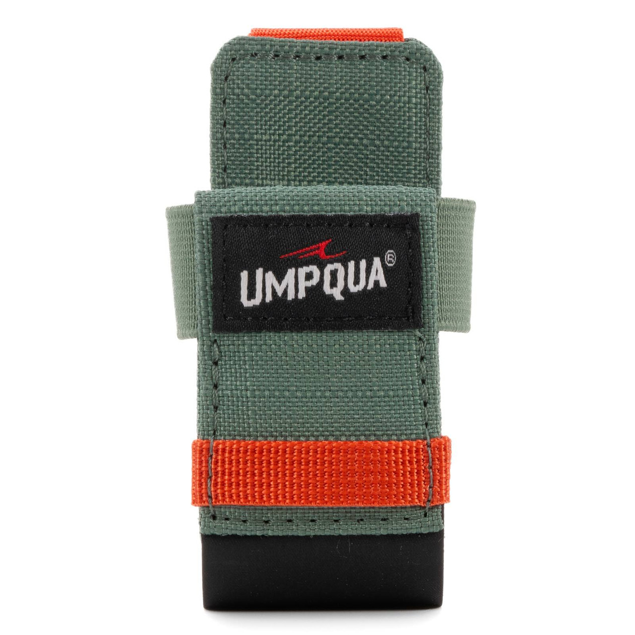 Umpqua Northfork Shimi Shake Dock Holder