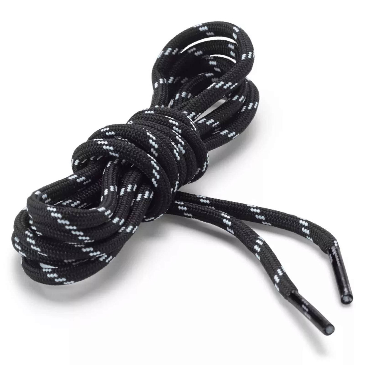 Orvis Wading Boot Laces- Replacement Orvis Wading Boot Laces- Replacement