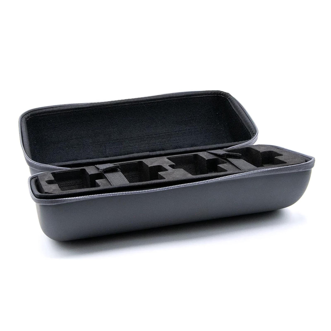 Cheeky Reel Capsule Case