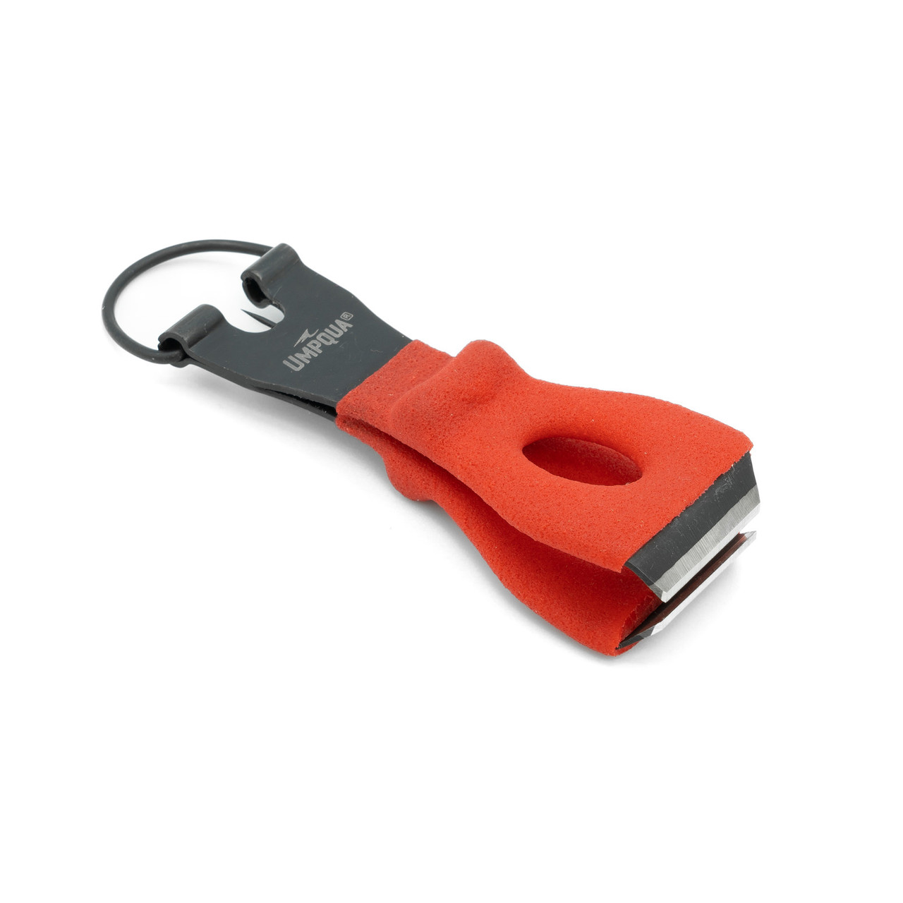 Umpqua Rivergrip PS Big Nipper