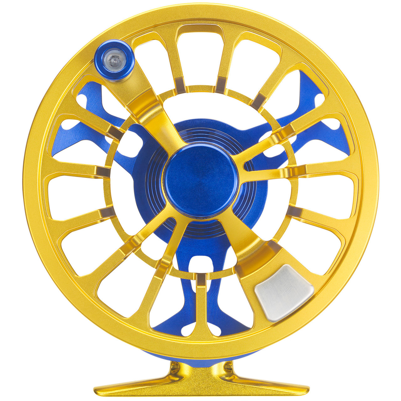 Cheeky Spray Fly Reel