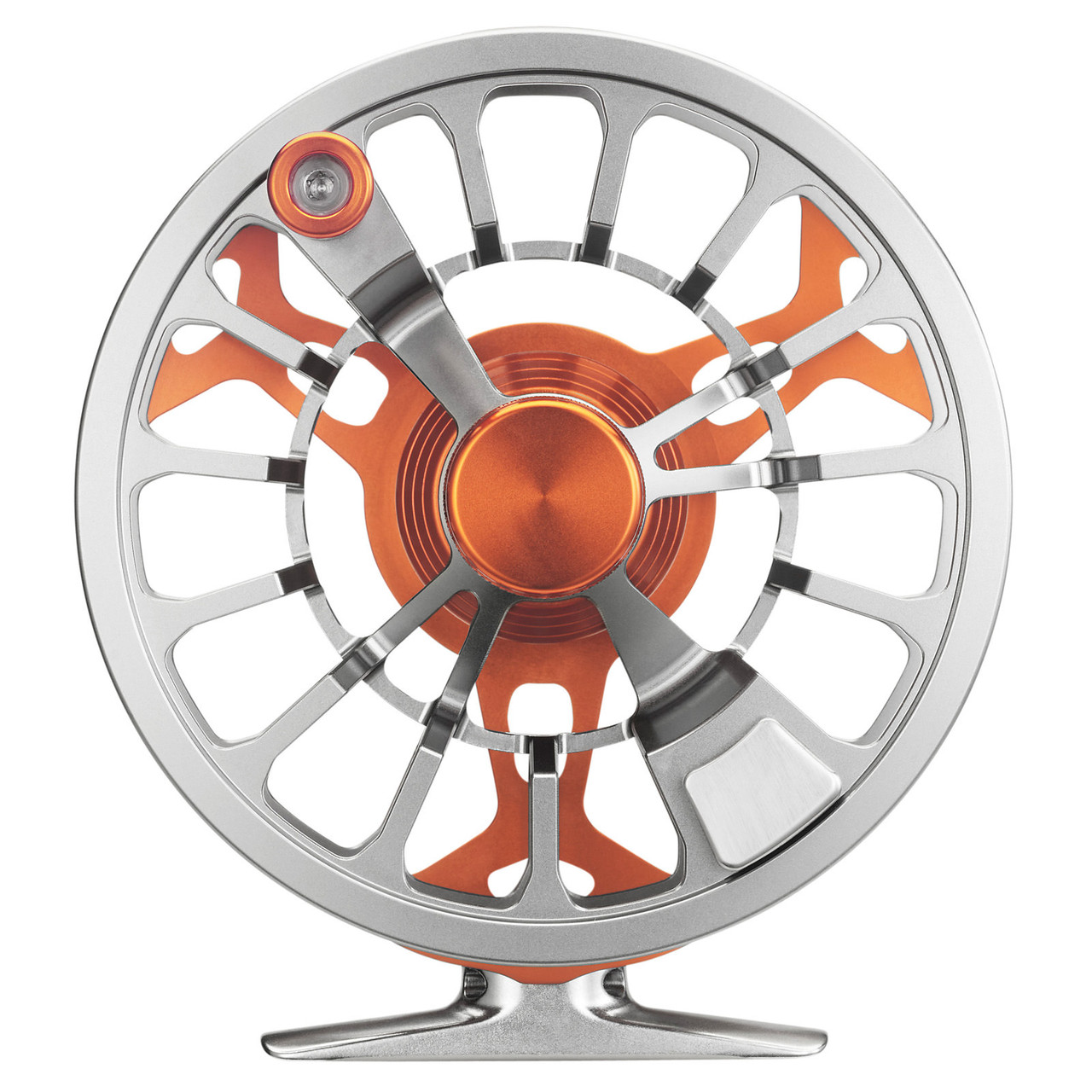 Cheeky Spray Fly Reel