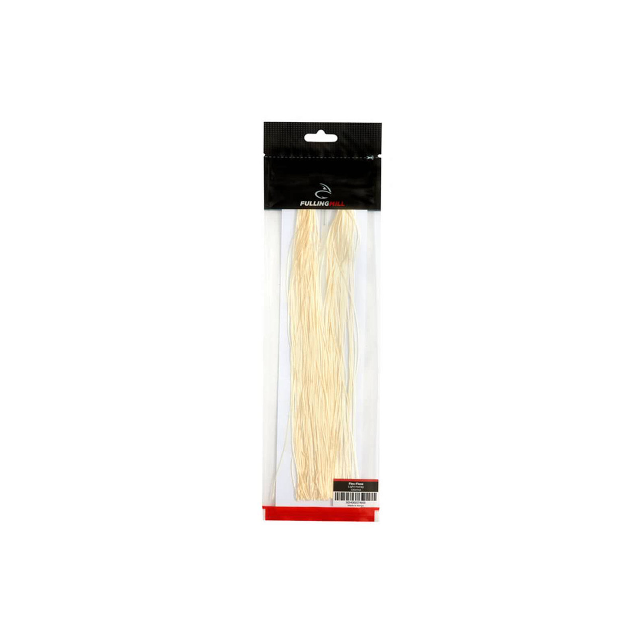 Fulling Mill Flex-Floss Light Honey