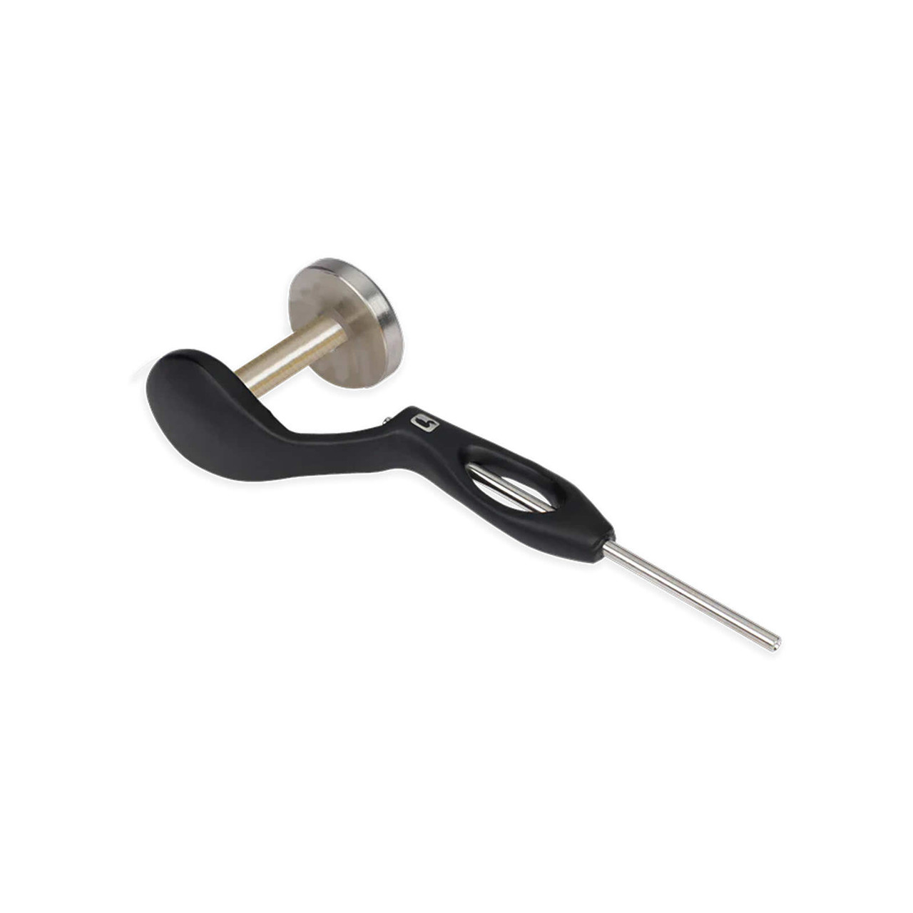 Loon Outdoors Ergo Dialed In Bobbin