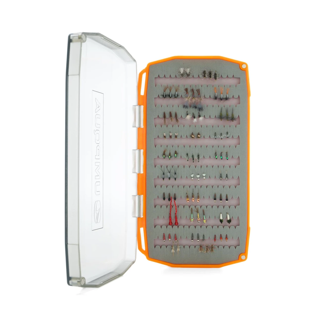 Umpqua Fly Assortment Tailwater Master