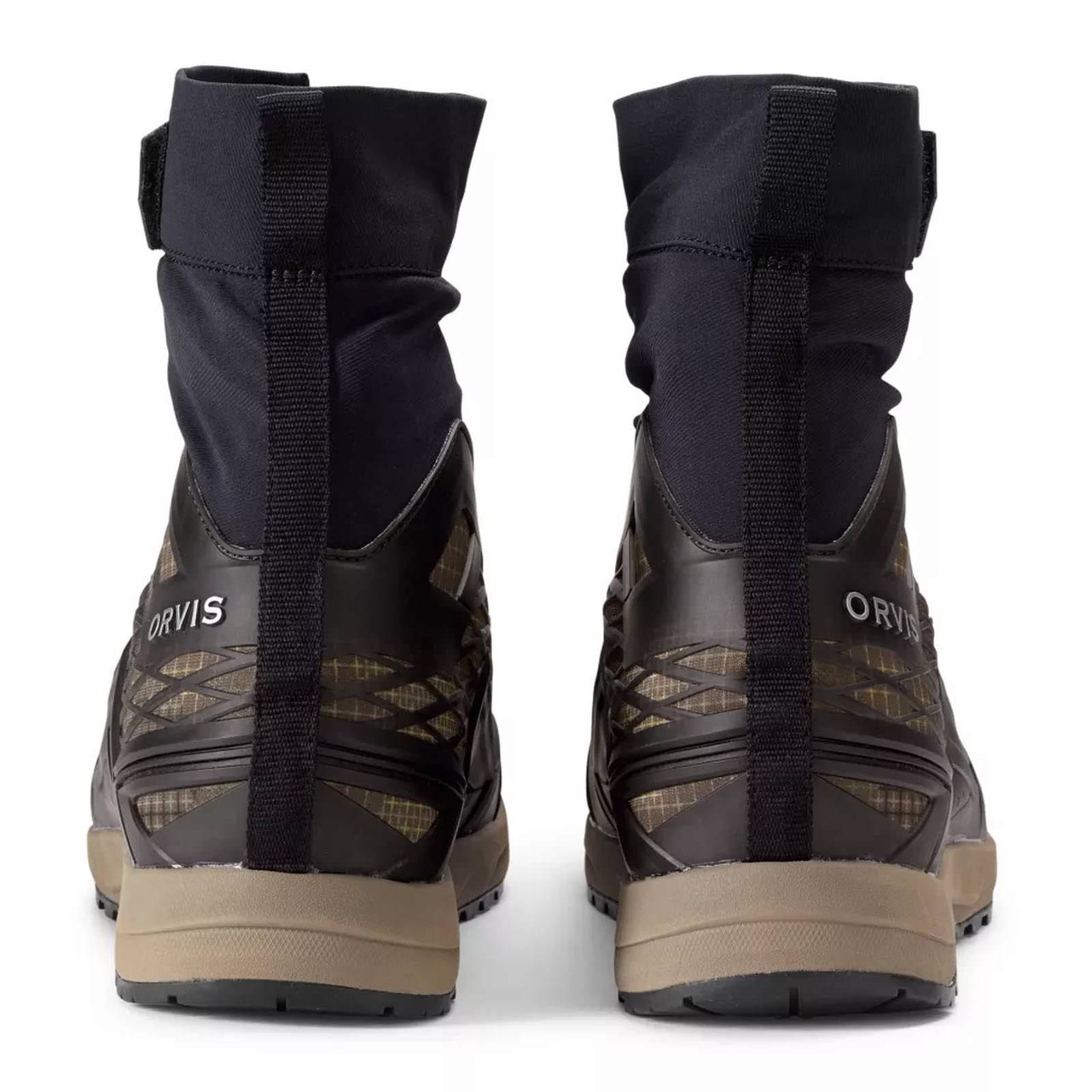 Orvis Pro Approach Hiker Orvis Pro Approach Hiker