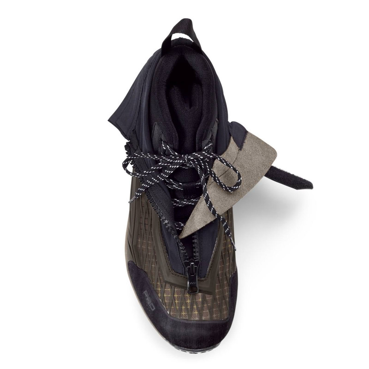 Orvis Pro Approach Hiker Orvis Pro Approach Hiker