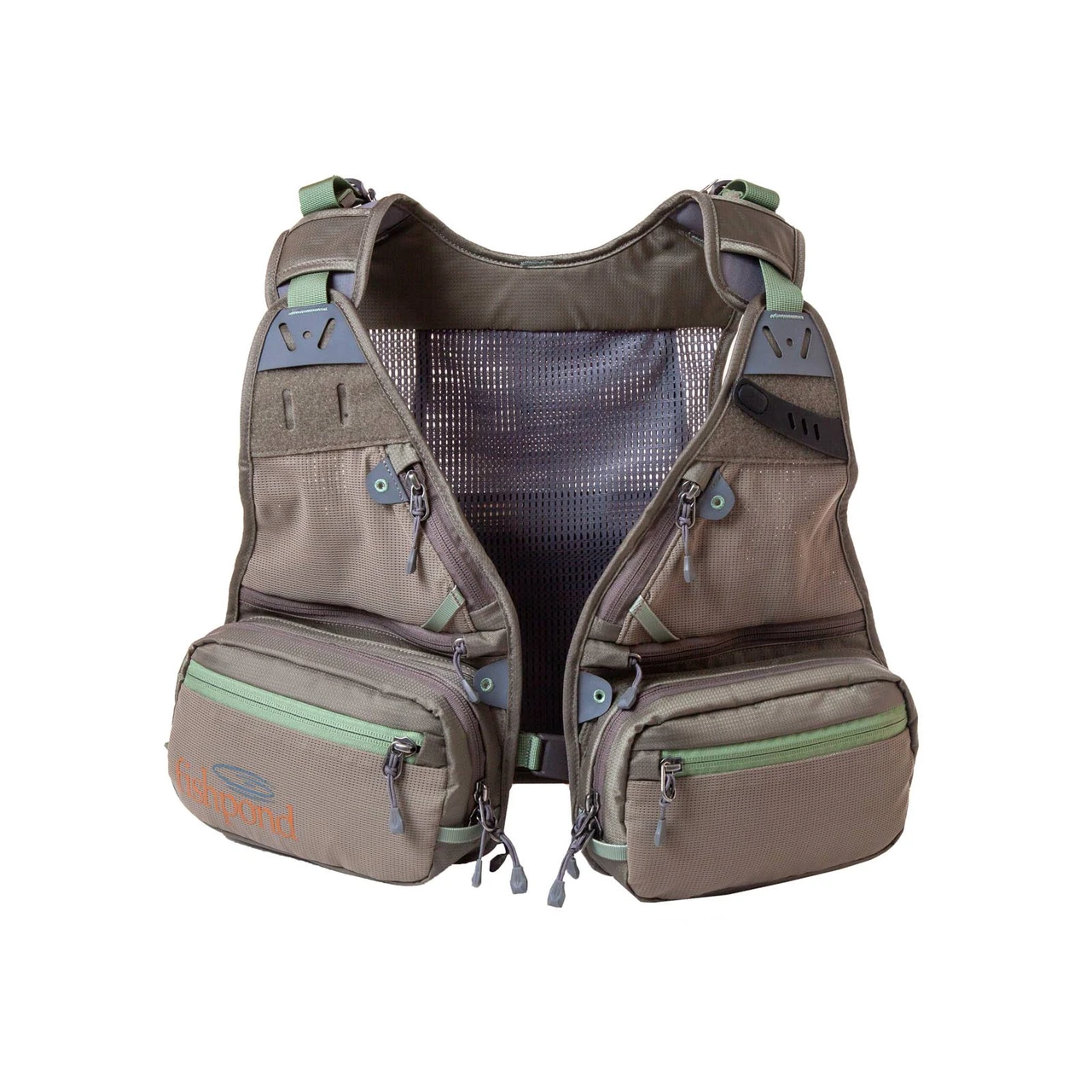 Fishpond FlyLite Womenês Vest