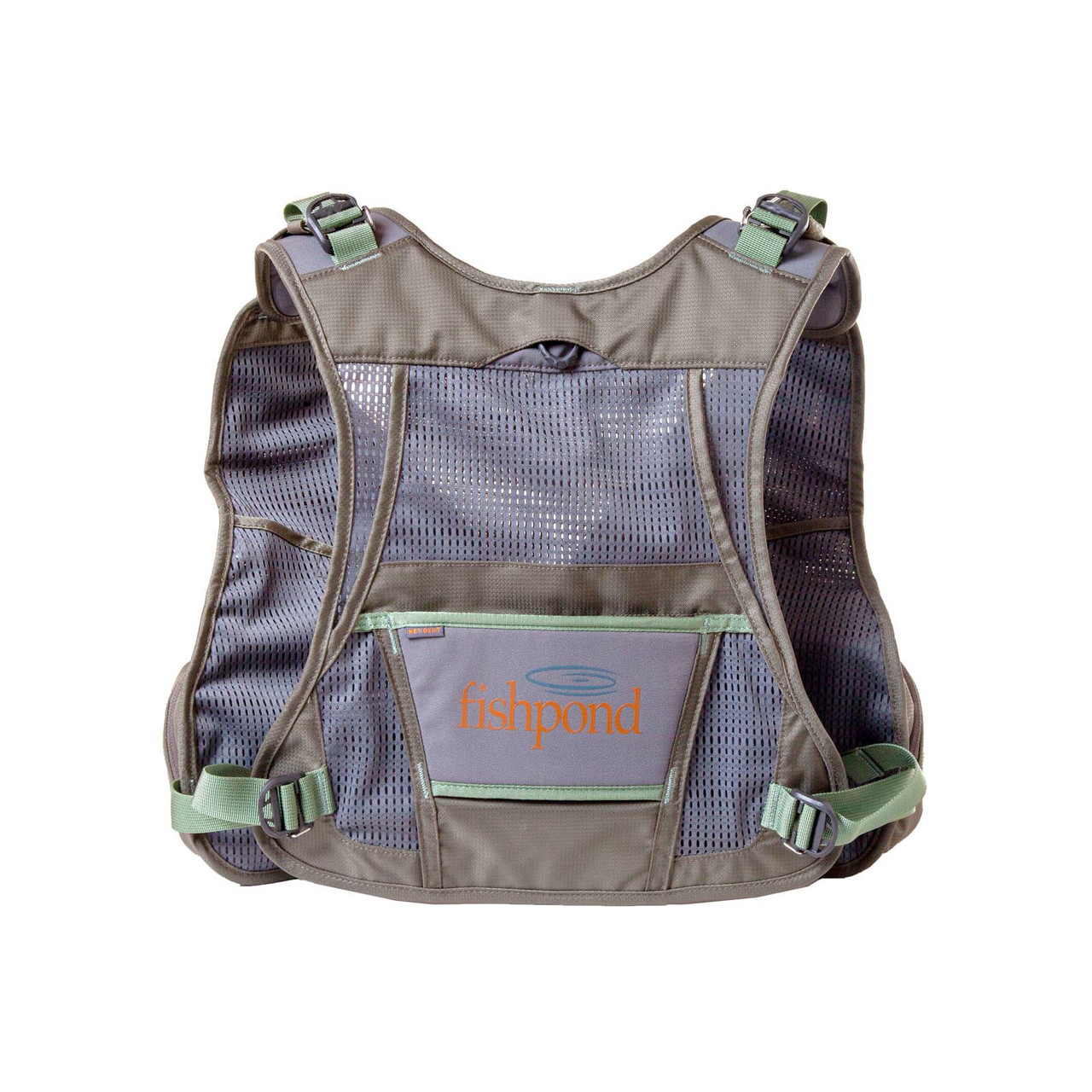 Fishpond FlyLite Womenês Vest