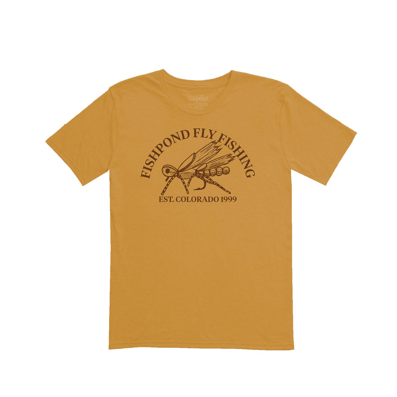 Fishpond Henrys Fork Shirt