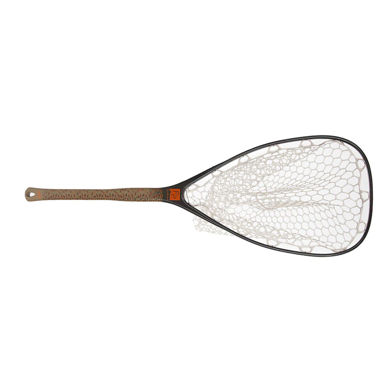 Fishpond Nomad Middle Fork Net