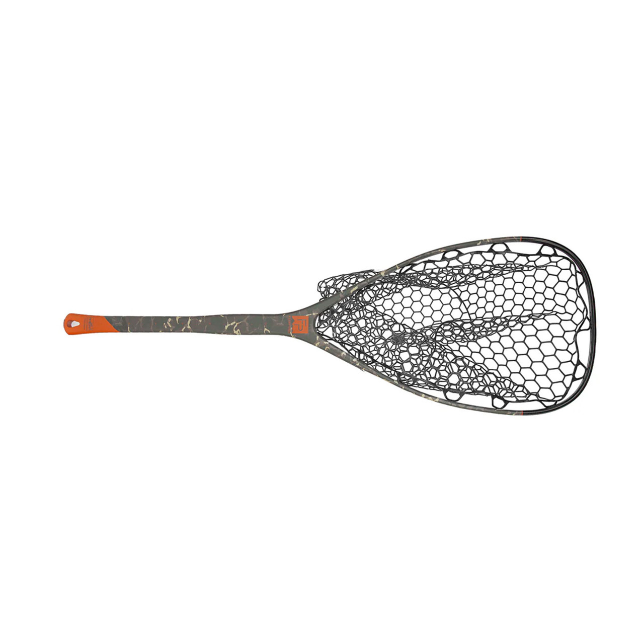 Fishpond Nomad Middle Fork Net
