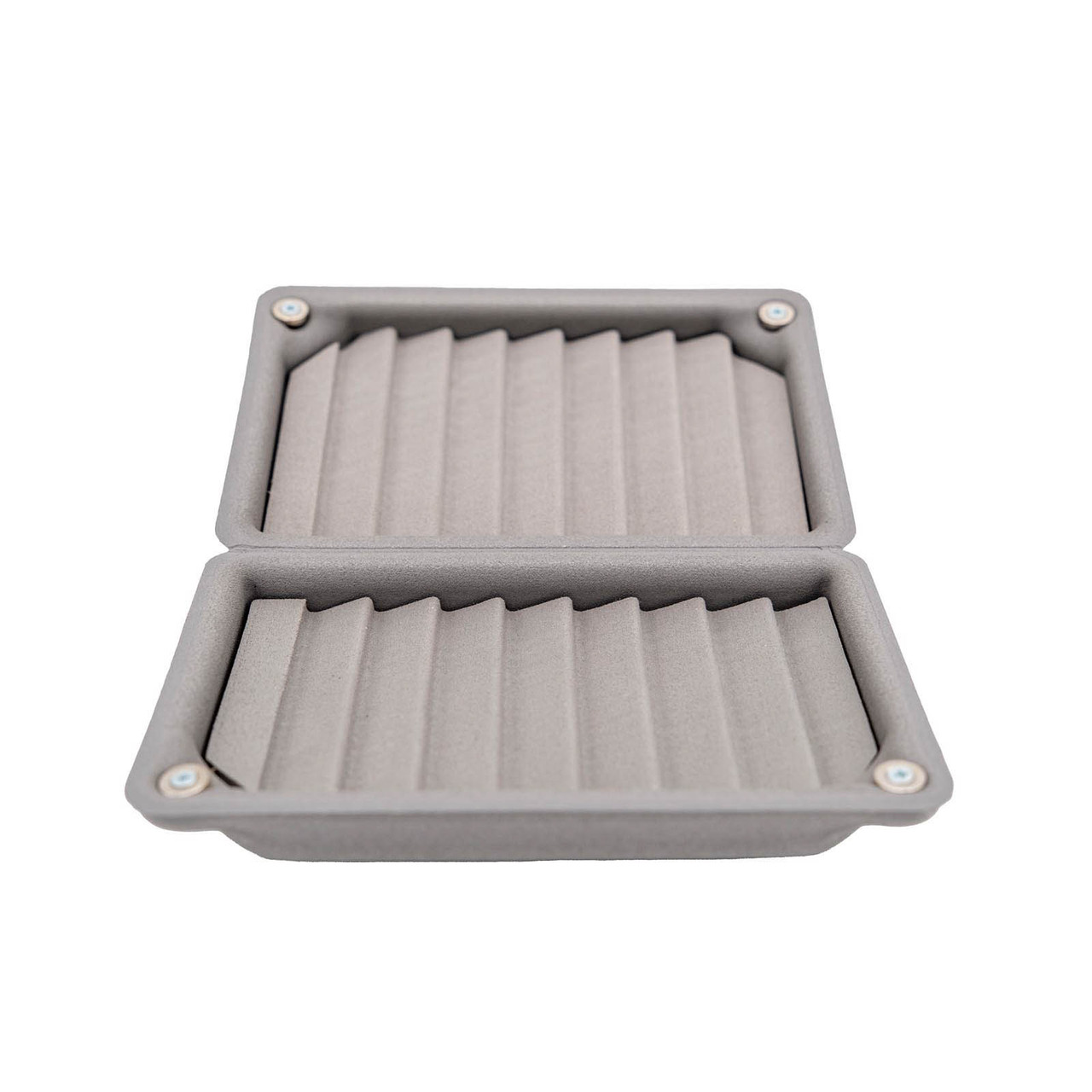 Orvis Ultralight Foam Fly Box