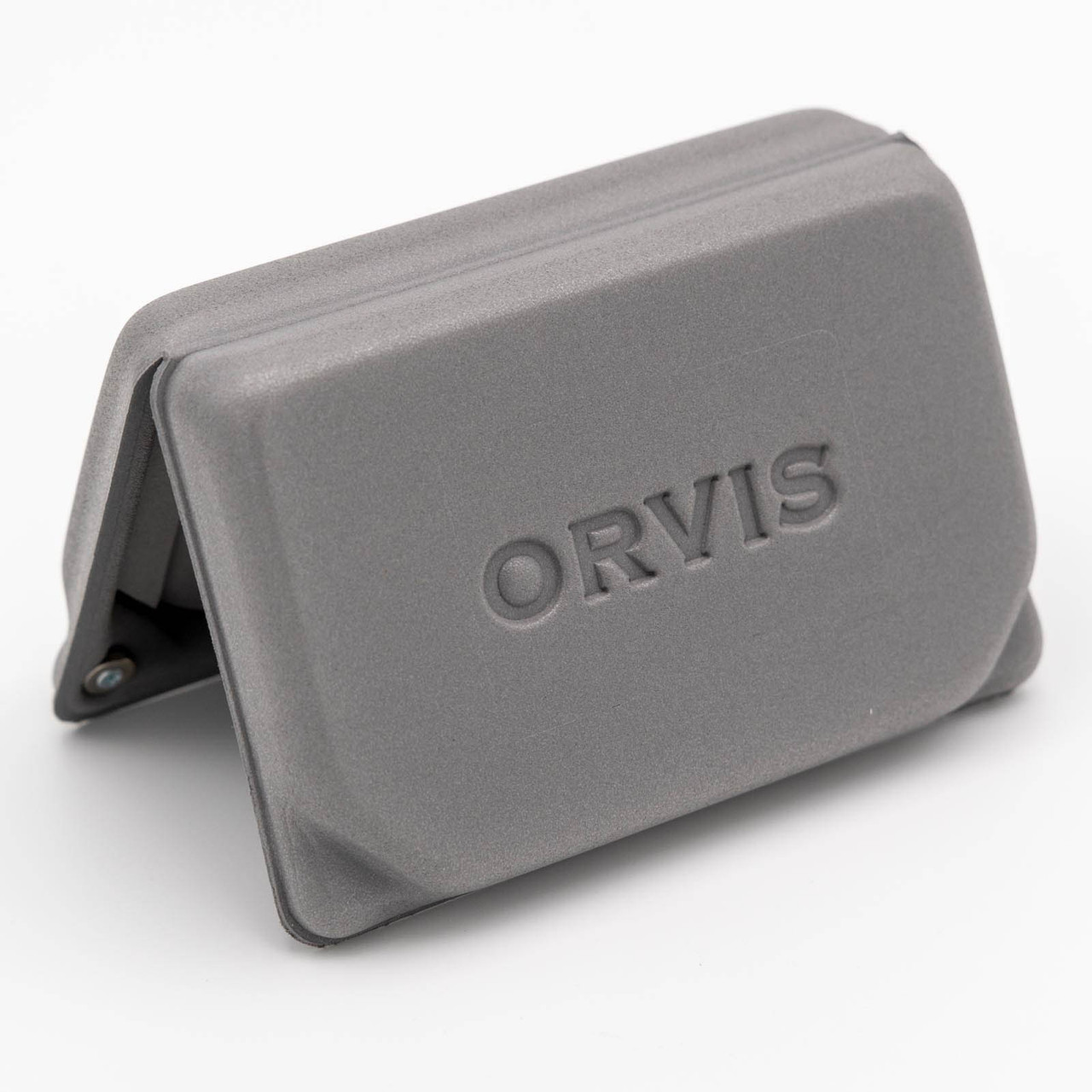 Orvis Ultralight Foam Fly Box