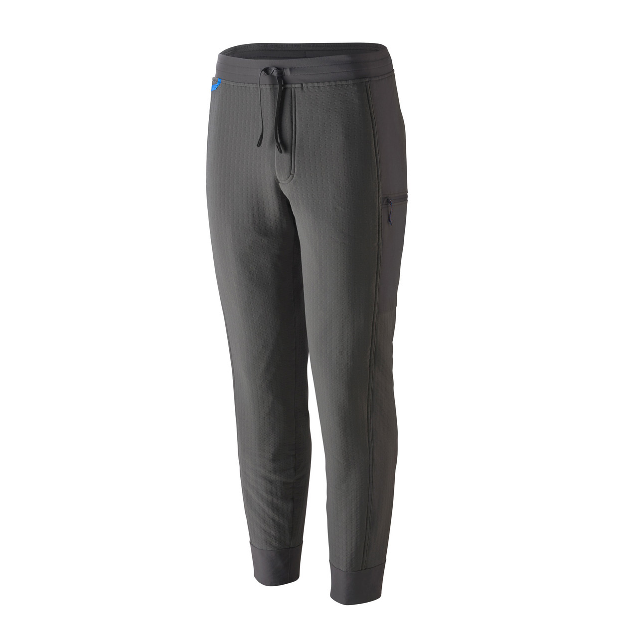 Patagonia Men's R2 TechFace Pants
