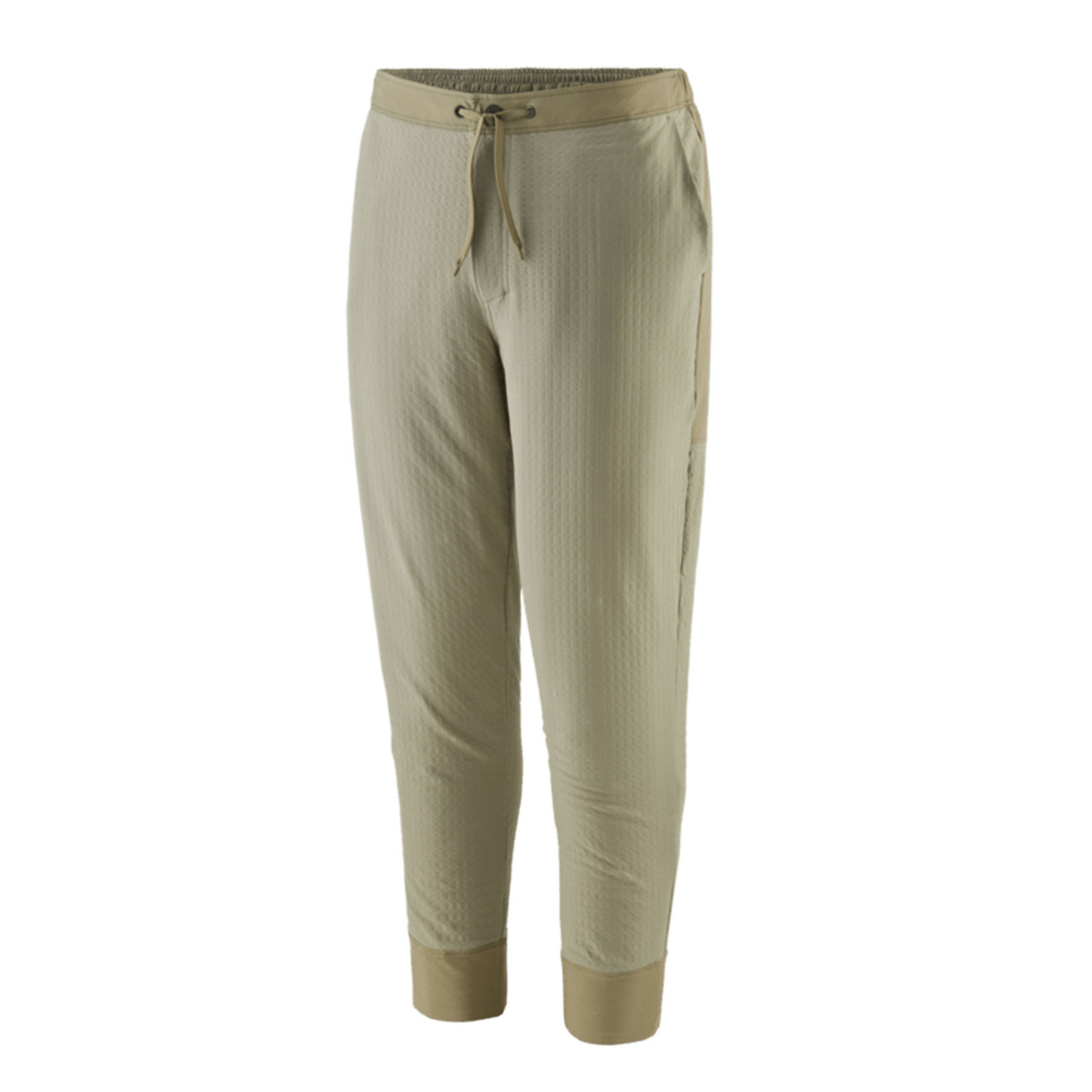 Patagonia Men's R2 TechFace Pants - AvidMax