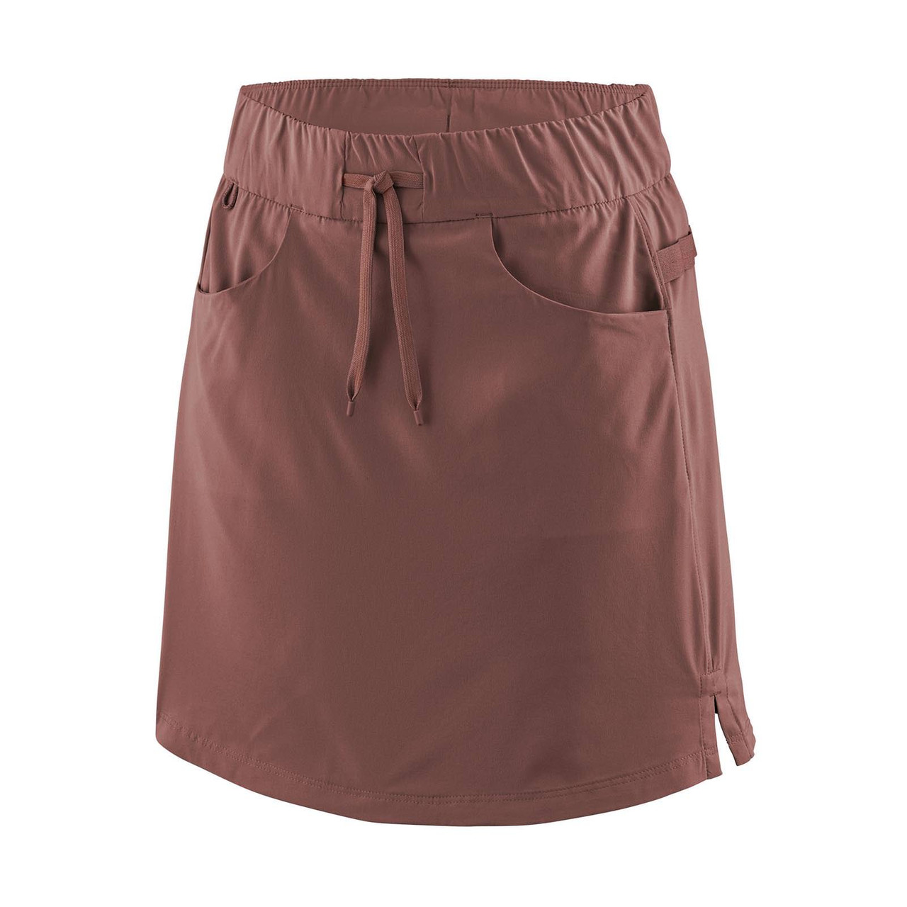 Patagonia Women's Tech Skort