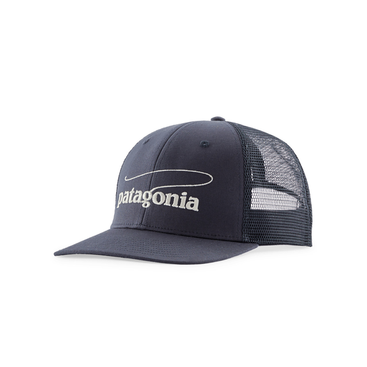 Patagonia Take a Stand Trucker Hat