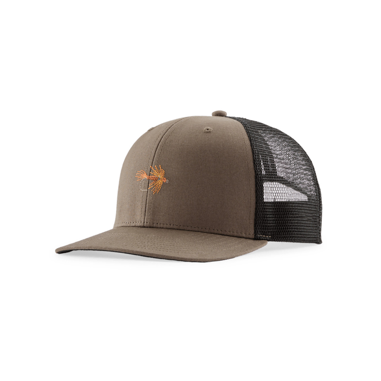 Patagonia Take a Stand Trucker Hat