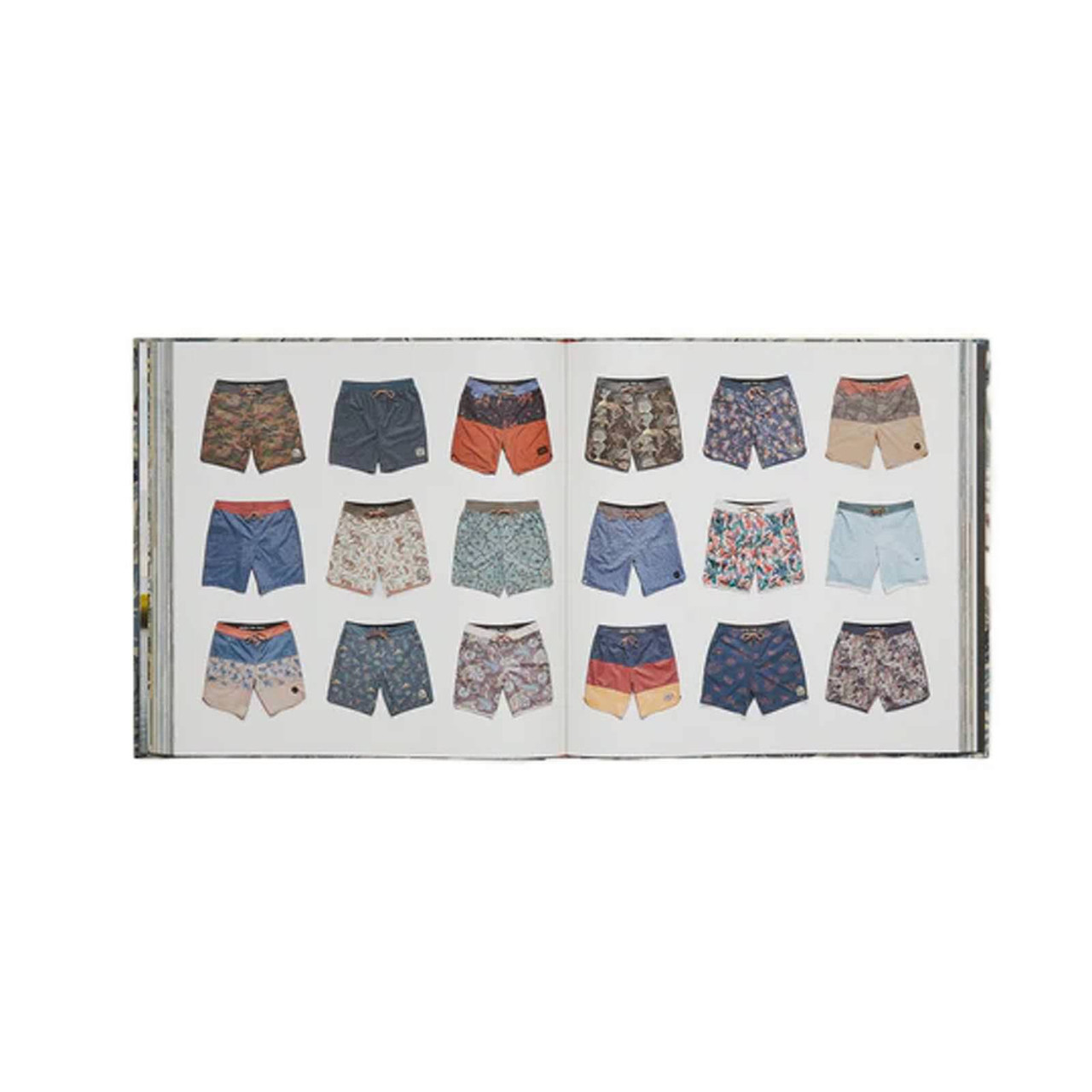 Howler Brothers A Decade of Howler Brothers Book