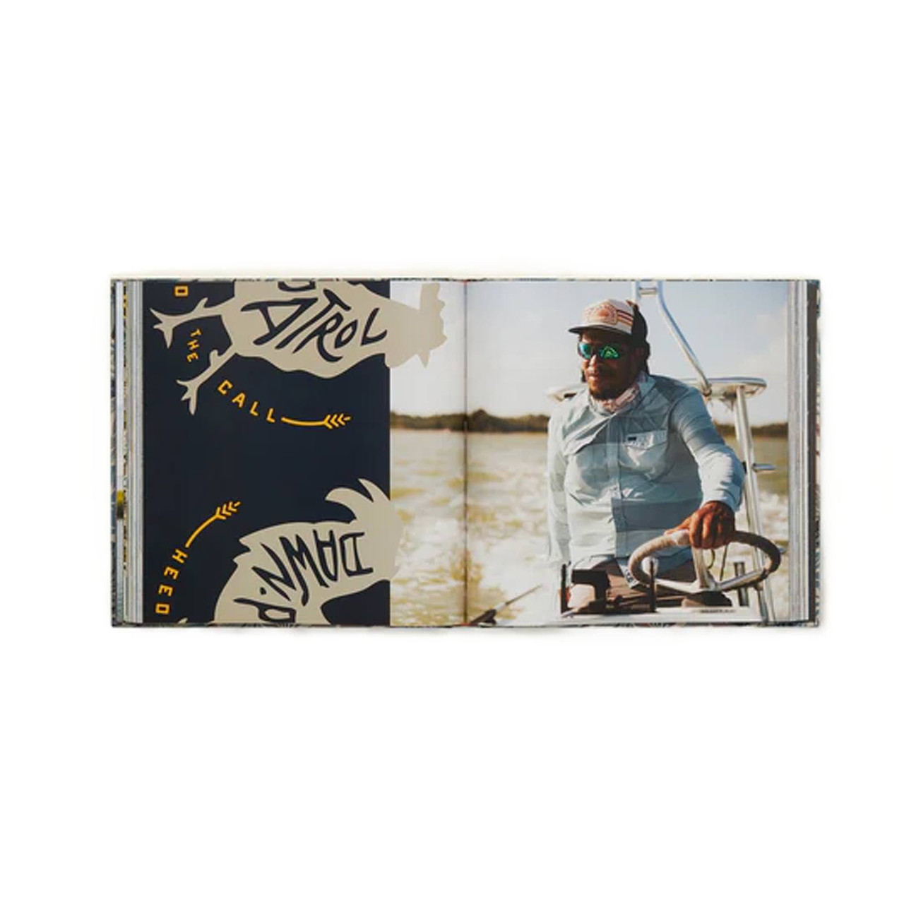 Howler Brothers A Decade of Howler Brothers Book - view 7