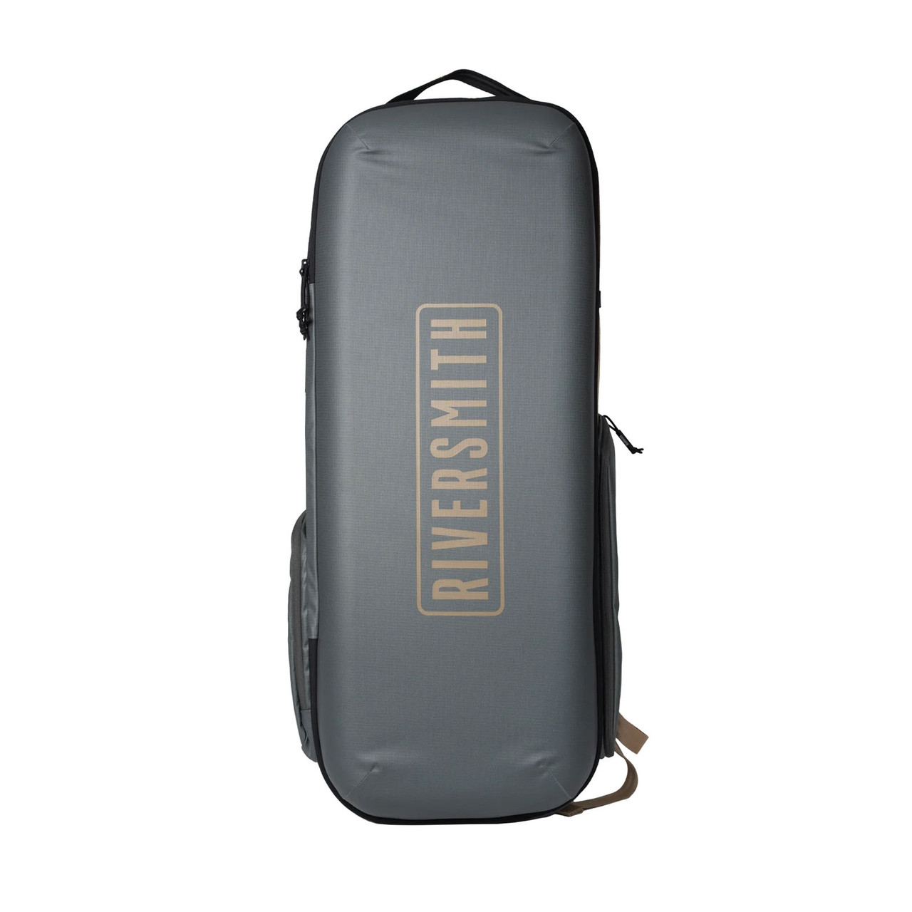 RiverSmith Convoy Travel Pack